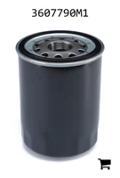 AGCO 3607790M1 Гидравлический фильтр (накручивающийся)