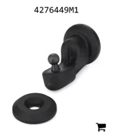 AGCO 4276449M1 Головка шарнира