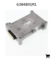 AGCO 6304891M1 Модуль