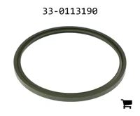 AGCO 33-0113190 Уплотнение