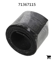 AGCO 71367115 Уплотнение поворотного пальца