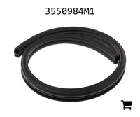 AGCO 3550984M1 Прокладка