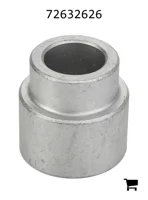 AGCO 72632626 Втулка