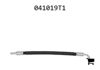 AGCO 041019T1 Шланг