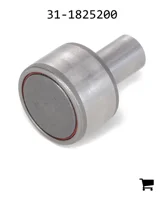 AGCO 31-1825200 Опорный ролик кулачка