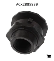 AGCO ACX2885830 Фитинг