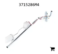 AGCO 3715286M4 Датчик уровня топлива