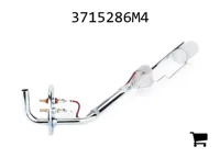 AGCO 3715286M4 Датчик уровня топлива