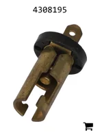 AGCO 4308195 Держатель