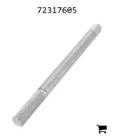 AGCO 72317605 Болт