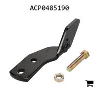 AGCO ACP0485190 Рычаг