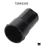 AGCO 72641142 Соединитель