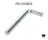 AGCO FEL151831 Болт