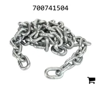 AGCO 700741504 Цепь AGCO Parts