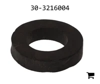 AGCO 30-3216004 Уплотнение