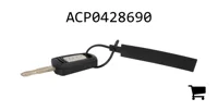AGCO ACP0428690 Ключ зажигания
