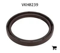 AGCO VKH0239 Прокладка