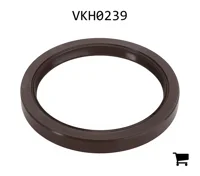 AGCO VKH0239 Прокладка