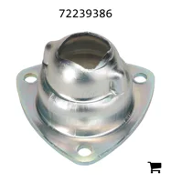 AGCO 72239386 Опора