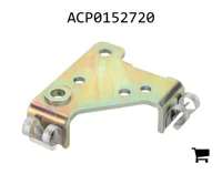 AGCO ACP0152720 Держатель