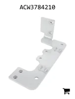 AGCO ACW3784210 Кронштейн в сборе