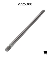 AGCO V725300 Болт