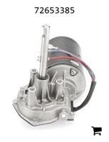 AGCO 72653385 Электродвигатель