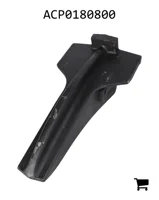 AGCO ACP0180800 Наконечник