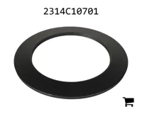 AGCO 2314C10701 Шайба