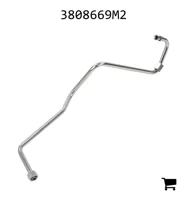 AGCO 3808669M2 Трубка гидравлическая