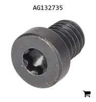 AGCO AG132735 Винт