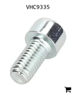 AGCO VHC9335 Винт с шестигранной головкой