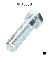 AGCO VHA8359 Винт