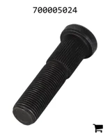AGCO 700005024 Болт