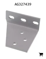 AGCO AG327439 Кронштейн