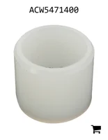 AGCO ACW5471400 Втулка