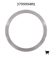 AGCO 3799994M1 Регулировочная шайба