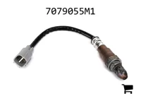 AGCO 7079055M1 Датчик