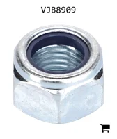 AGCO VJB8909 Стопорная гайка