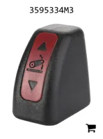 AGCO 3595334M3 Ручка