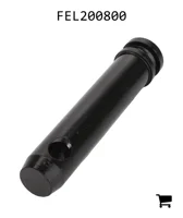 AGCO FEL200800 Болт