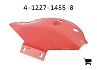 AGCO 4-1227-1455-0 Полоз