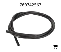 AGCO 700742567 Воздушная линия