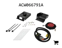 AGCO ACW066791A Комплект телеметрии