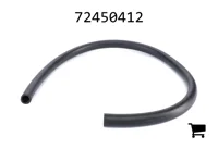 AGCO 72450412 Шланг системы охлаждения