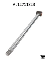 AGCO AL12711823 Поршень