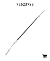 AGCO 72623785 Трос Боудена