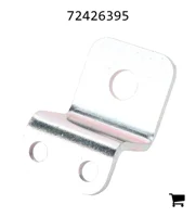 AGCO 72426395 Уголок