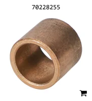 AGCO 70228255 Втулка