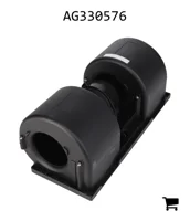 AGCO AG330576 Вентилятор обдува с мотором